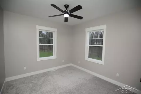 Other - 3603 E Douglas, Midland, MI 48642 photo 13 of 20