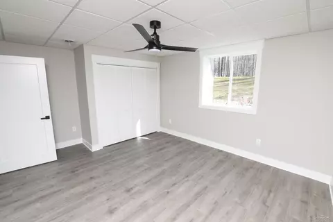 Other - 3603 E Douglas, Midland, MI 48642 photo 19 of 20
