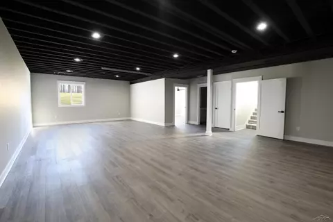 Other - 3603 E Douglas, Midland, MI 48642 photo 16 of 20