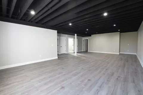 Other - 3603 E Douglas, Midland, MI 48642 photo 17 of 20