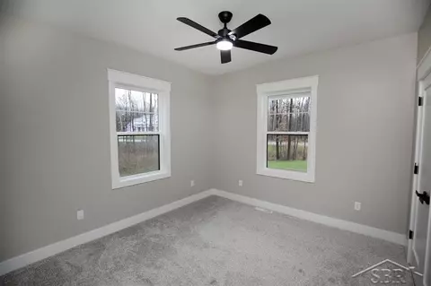 Other - 3603 E Douglas, Midland, MI 48642 photo 11 of 20