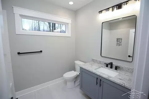 Bath - 3603 E Douglas, Midland, MI 48642 photo 7 of 10