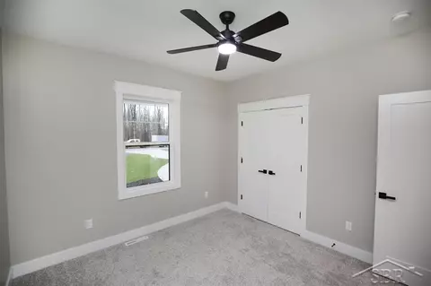 Other - 3603 E Douglas, Midland, MI 48642 photo 12 of 20
