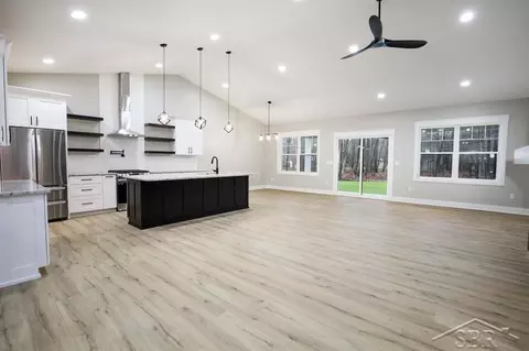 Other - 3603 E Douglas, Midland, MI 48642 photo 5 of 20