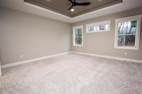 Other - 3603 E Douglas, Midland, MI 48642 photo 7 of 20