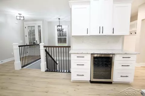 Other - 3603 E Douglas, Midland, MI 48642 photo 4 of 20