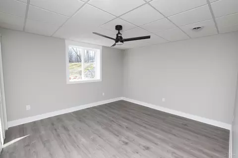 Other - 3603 E Douglas, Midland, MI 48642 photo 18 of 20