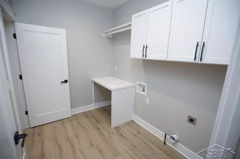 Other - 3603 E Douglas, Midland, MI 48642 photo 10 of 20