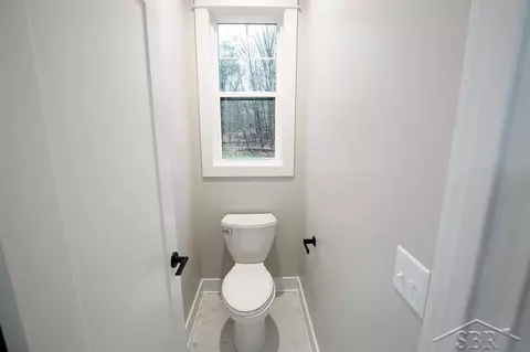 Bath - 3555 E Douglas, Midland, MI 48642 photo 5 of 9