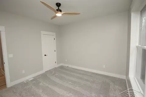 Other - 3555 E Douglas, Midland, MI 48642 photo 12 of 16