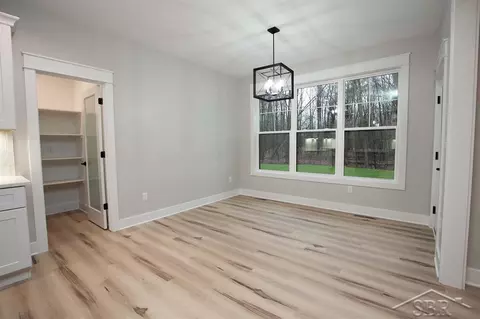 Other - 3555 E Douglas, Midland, MI 48642 photo 3 of 16
