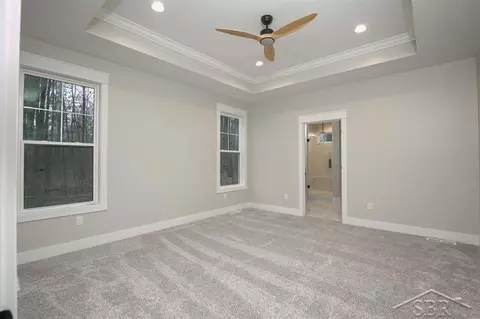 Other - 3555 E Douglas, Midland, MI 48642 photo 6 of 16