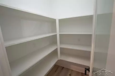 Other - 3555 E Douglas, Midland, MI 48642 photo 2 of 16