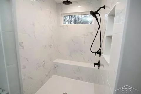 Bath - 3555 E Douglas, Midland, MI 48642 photo 4 of 9