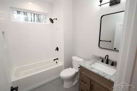 Bath - 3555 E Douglas, Midland, MI 48642 photo 6 of 9