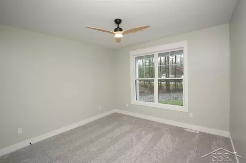Other - 3555 E Douglas, Midland, MI 48642 photo 11 of 16