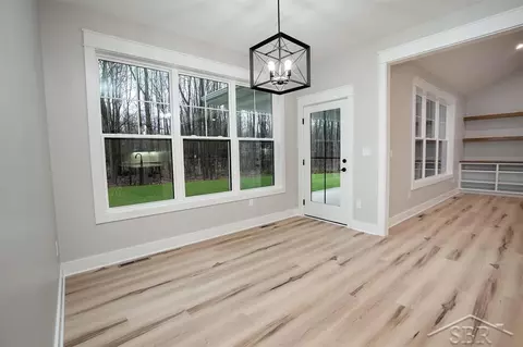 Other - 3555 E Douglas, Midland, MI 48642 photo 4 of 16