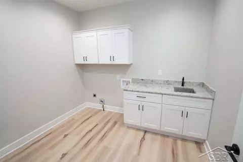 Other - 3555 E Douglas, Midland, MI 48642 photo 1 of 16