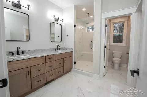 Bath - 3555 E Douglas, Midland, MI 48642 photo 2 of 9