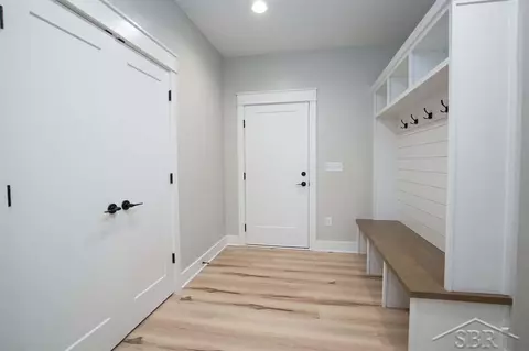 Entry Way - 3555 E Douglas, Midland, MI 48642 photo 1 of 1