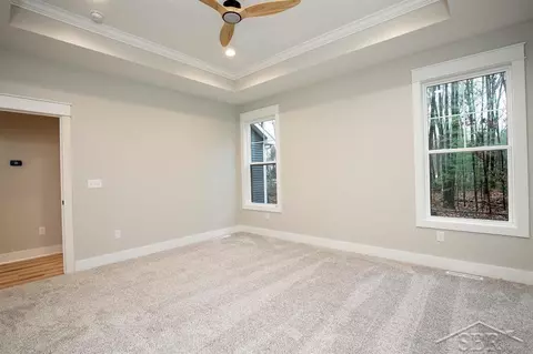 Other - 3555 E Douglas, Midland, MI 48642 photo 7 of 16