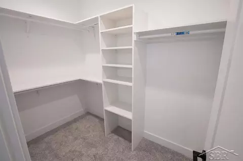 Other - 3555 E Douglas, Midland, MI 48642 photo 9 of 16