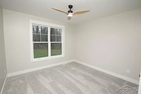 Other - 3555 E Douglas, Midland, MI 48642 photo 13 of 16