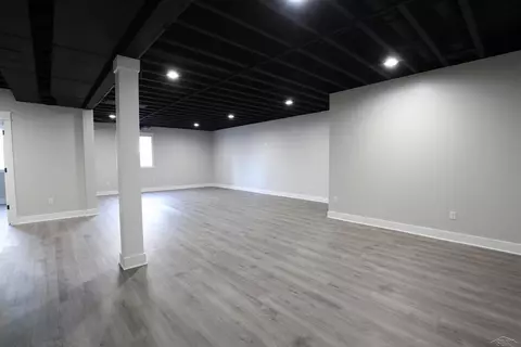 Other - 3555 E Douglas, Midland, MI 48642 photo 15 of 16