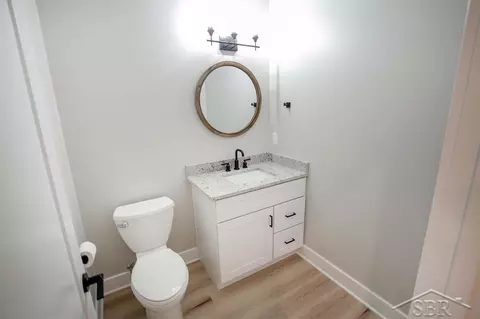 Bath - 3555 E Douglas, Midland, MI 48642 photo 1 of 9