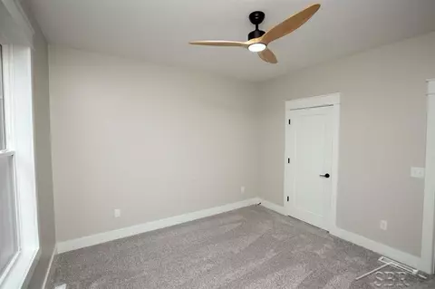 Other - 3555 E Douglas, Midland, MI 48642 photo 14 of 16