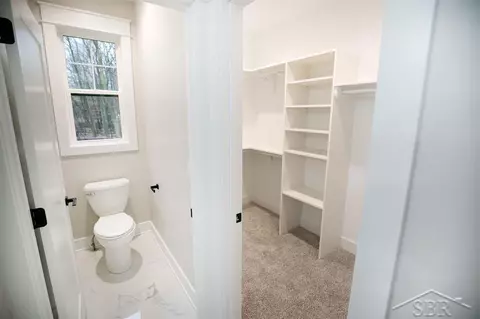 Other - 3555 E Douglas, Midland, MI 48642 photo 8 of 16
