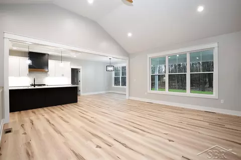 Other - 3555 E Douglas, Midland, MI 48642 photo 5 of 16