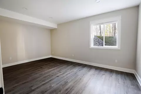 Other - 3555 E Douglas, Midland, MI 48642 photo 16 of 16