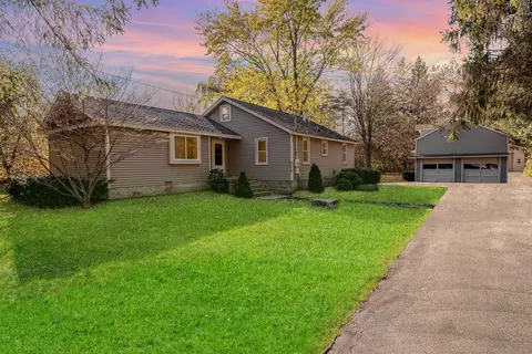 279 State Park, Bay City, MI 48706