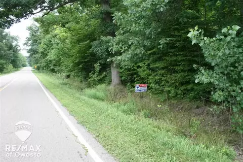 V/l Boulder, Perry, MI 48872