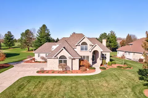 26 Sawmill Crk, Saginaw, MI 48603