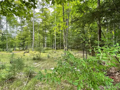 N7593 U 3, Stephenson, MI 49887 photo 19