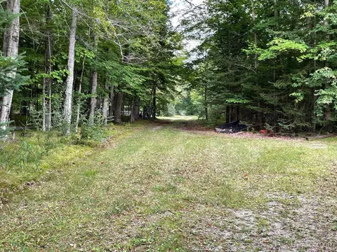N7593 U 3, Stephenson, MI 49887 photo 14