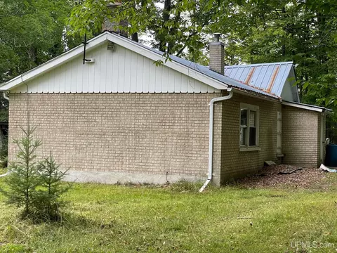 N7593 U 3, Stephenson, MI 49887 photo 16