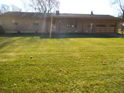 211 Shepard, Zilwaukee, MI 48604