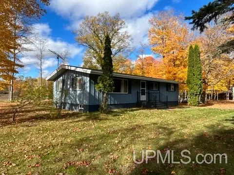 43417 Superior, Houghton, MI 49931