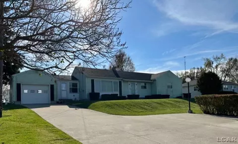 5207 W Us 223, Adrian, MI 49221