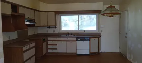 3306 Mackin, Flint, MI 48504 photo 3