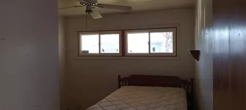 3306 Mackin, Flint, MI 48504 photo 6