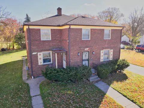 910 Owen #912 OWEN, Saginaw, MI 48601