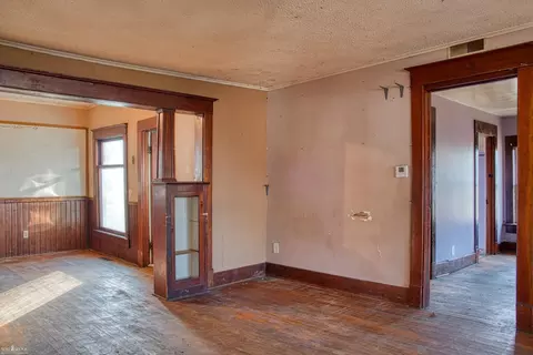 119 Pine, Corunna, MI 48817 photo 9