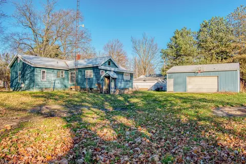 119 Pine, Corunna, MI 48817