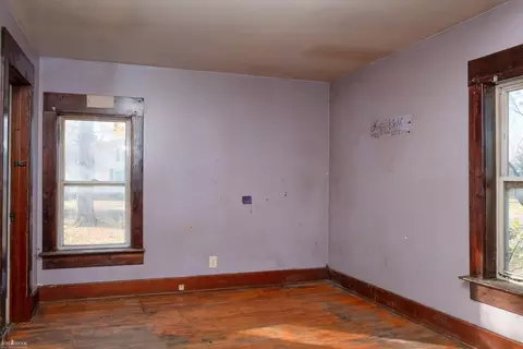 119 Pine, Corunna, MI 48817 photo 10