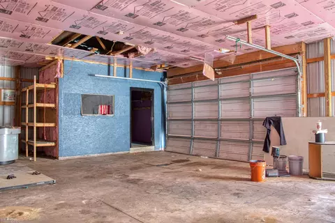 119 Pine, Corunna, MI 48817 photo 7