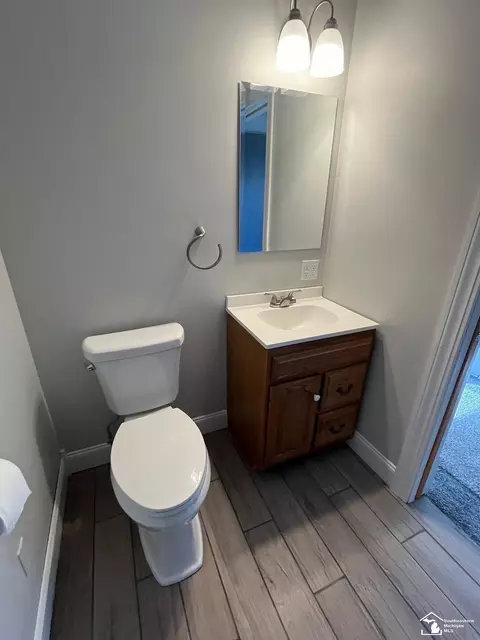 144 Arbor, Monroe, MI 48162 photo 12
